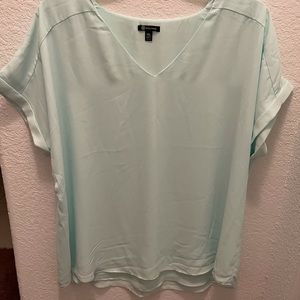 Versona Blouse